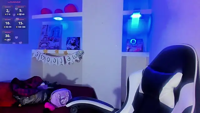 dolly boob online show from February 20, 4:42 am