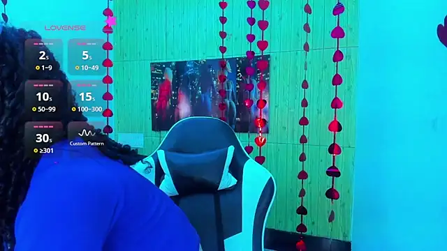 dolly boob online show from February 26, 4:56 am