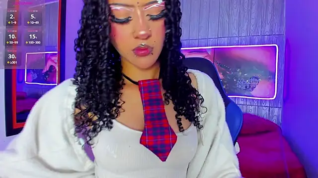 dolly boob online show from February 7, 4:09 am