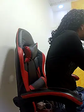 dolly boob online show from February 12, 4:23 am