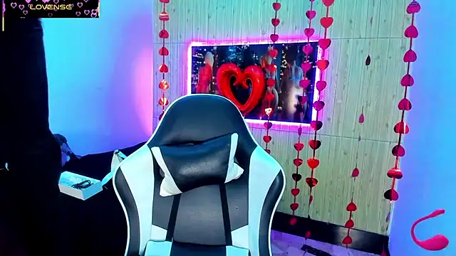 dolly boob online show from March 3, 4:08 am