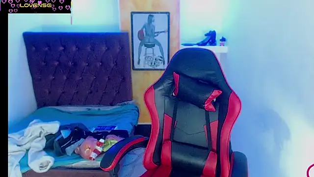 dolly boob online show from February 10, 4:44 am