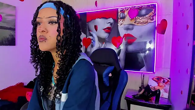 dolly boob online show from February 17, 4:10 am