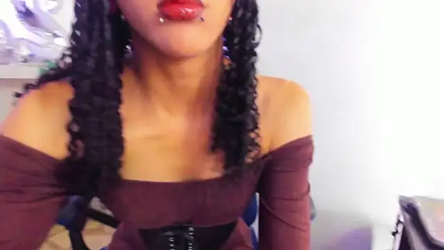 dolly boob online show from April 15, 4:07 am