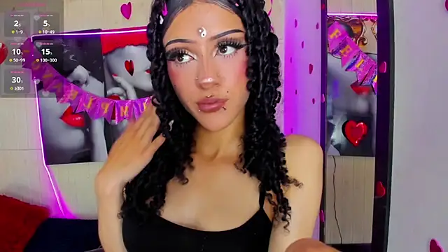 dolly boob online show from March 12, 4:29 am