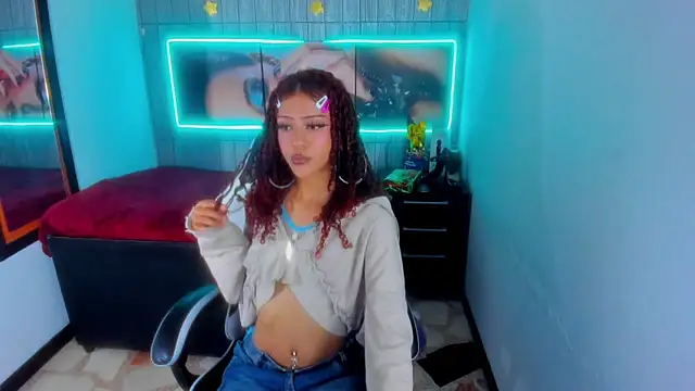 dolly boob online show from December 20, 4:59 am