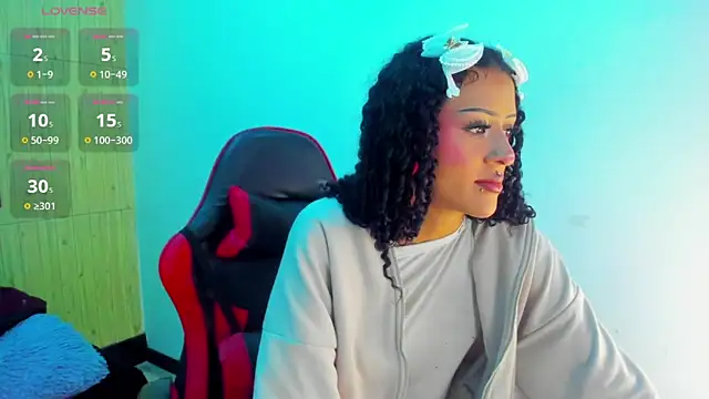 dolly boob online show from April 11, 4:31 am