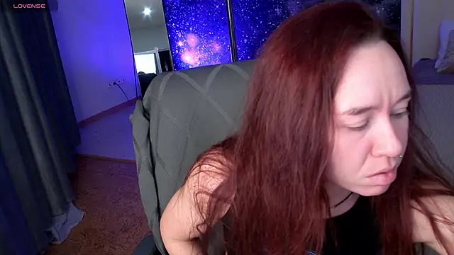 Spoty Kate  online show from January 7, 12:59 am