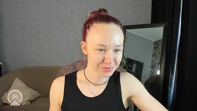 Spoty Kate  online show from May 9, 1:09 am