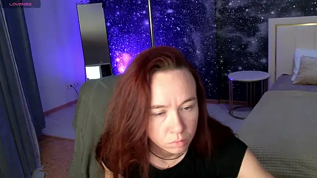 Spoty Kate  online show from January 10, 1:01 am