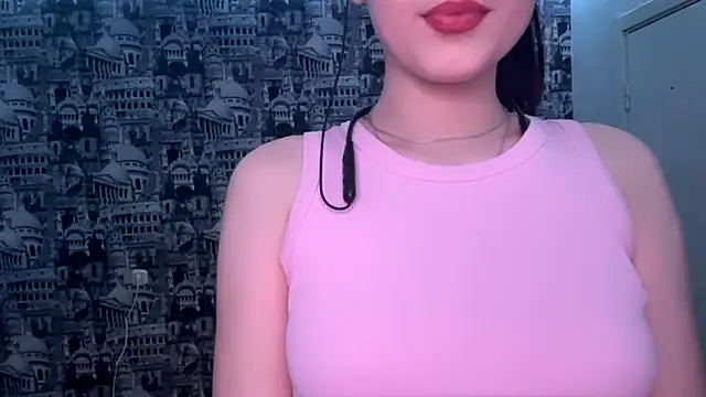 SoldBrief online show from December 19, 7:16 pm