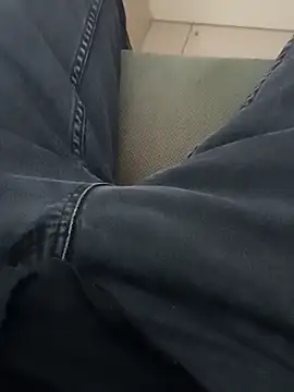 baysiken23 online show from March 10, 11:03 am