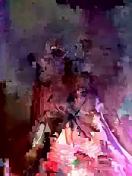 evans-jhonson online show from January 13, 4:16 am