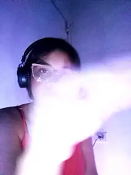 evans-jhonson online show from January 11, 3:24 am