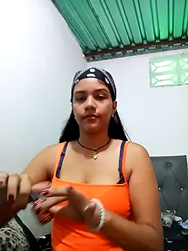 evans-jhonson online show from April 15, 12:21 pm