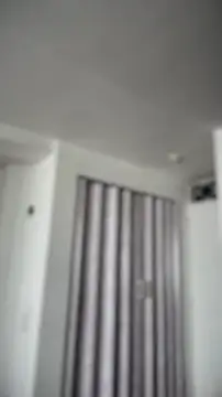 juancho hairy online show from March 24, 5:02 pm