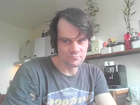 PM12345A online show from February 15, 2:05 pm