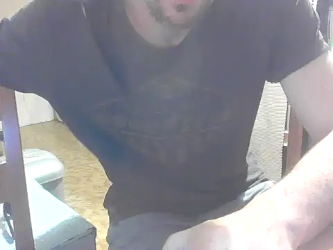 PM12345A online show from December 19, 12:36 am