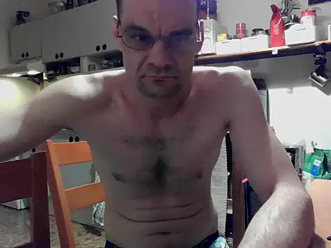 PM12345A online show from April 7, 8:21 pm