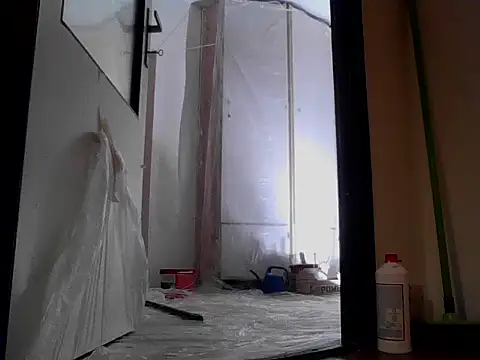 PM12345A online show from February 24, 1:06 am