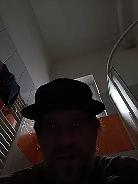 PM12345A online show from January 14, 9:02 am