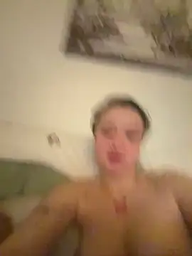 LilyLuck  online show from February 26, 2:33 am