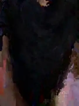 TXRCH online show from February 2, 5:56 pm