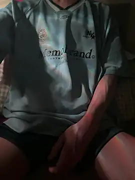 TXRCH online show from February 22, 2:47 am