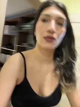 RussianGirls  online show from April 20, 1:13 pm