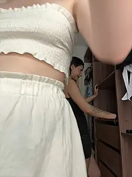 RussianGirls  online show from May 13, 10:22 am