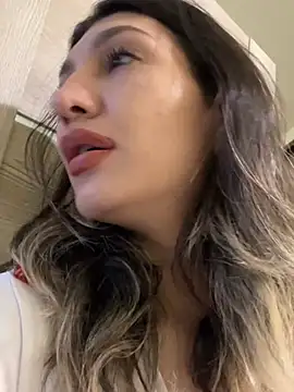 RussianGirls  online show from February 16, 1:10 pm