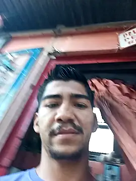 MR OSMAR online show from December 18, 10:46 pm