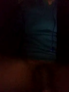 Snapshot of bongtools chatting on December 19, 5:48 pm bongtools online show from December 19, 5:48 pm