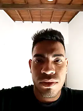 Moreno latino sex online show from December 19, 8:11 pm