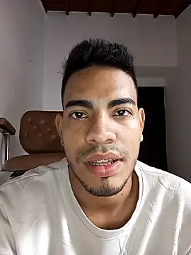 Moreno latino sex online show from December 20, 5:16 pm