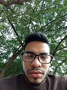 Moreno latino sex online show from January 8, 8:04 pm