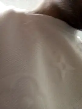 Moreno latino sex online show from January 9, 6:48 pm