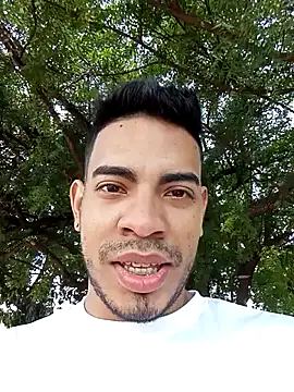 Moreno latino sex online show from December 22, 6:08 pm