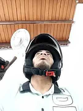 Moreno latino sex online show from January 16, 7:51 pm