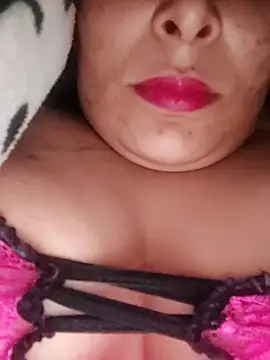 Lobna-66 online show from March 22, 9:49 pm