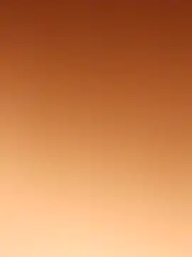 Lobna-66 online show from March 19, 2:44 am