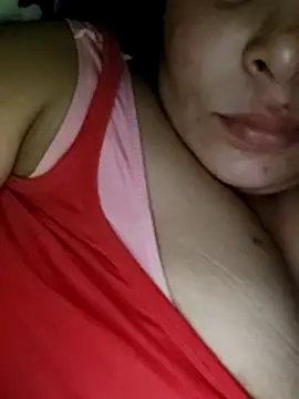 Lobna-66 online show from February 5, 1:45 am