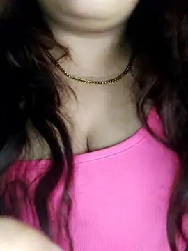 Snapshot of Lobna-66 chatting on June 11, 11:46 pm Lobna-66 online show from June 11, 11:46 pm