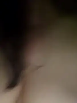 Lobna-66 online show from April 11, 3:36 am