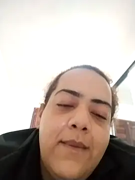 hotwifeplus online show from December 19, 1:13 pm