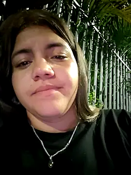 Ivy enjoy online show from March 26, 1:59 am