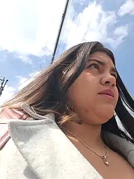 Ivy enjoy online show from March 7, 2:55 pm