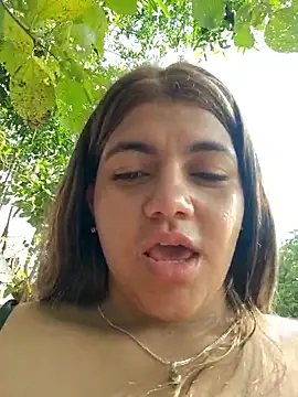 Ivy enjoy online show from March 28, 9:16 pm