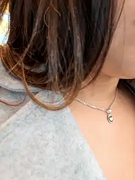 Ivy enjoy online show from February 24, 6:09 pm