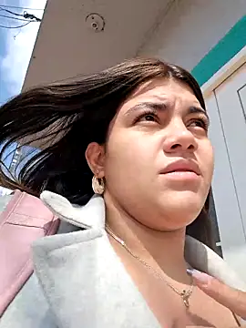 Ivy enjoy online show from February 9, 7:45 pm